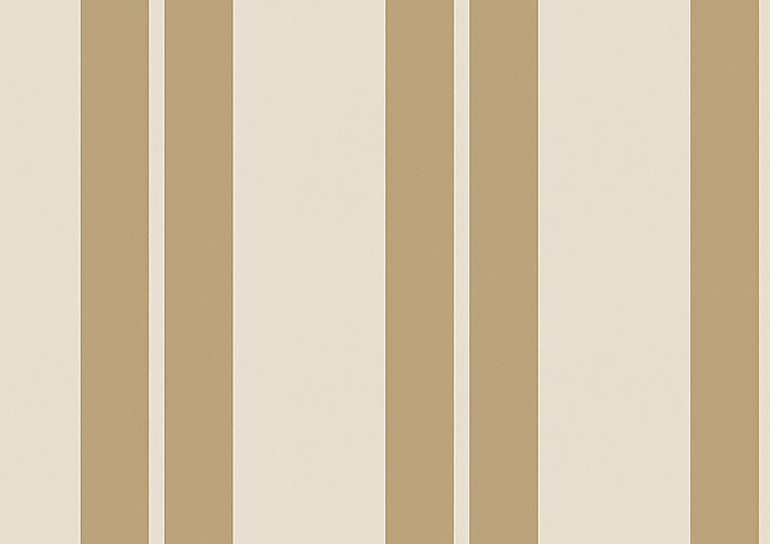 The British Stripe Co. Edward, Derwent No.1 - Made to Measure Curtains - Image 8